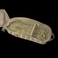 Hazard 4 Evac Plan-B '17 -Outdoor Survival Gear civ4 bs pb17 cytdet2 68375.1587417104