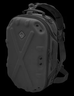 Hazard 4 Blastwall -Outdoor Survival Gear civ4 bs pbs blk 28897.1589558027