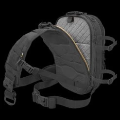 Hazard 4 Blastwall -Outdoor Survival Gear civ4 bs pbs blkdet6 34933.1589558027