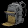 Hazard 4 Patrol Pack Grayman -Outdoor Survival Gear civ4 cl pto grydet 47955.1590070856