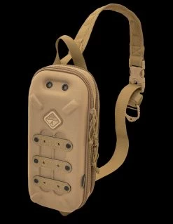 Hazard 4 Bandoleer -Outdoor Survival Gear civ4 wp bdl 80090.1618502237