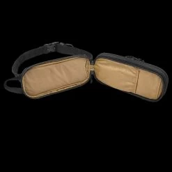 Hazard 4 Bandoleer -Outdoor Survival Gear civ4 wp bdldet2 23284.1618502237