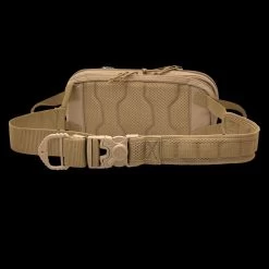 Hazard 4 Bandoleer -Outdoor Survival Gear civ4 wp bdldet5 96823.1618502237