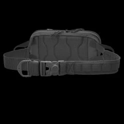 Hazard 4 Bandoleer -Outdoor Survival Gear civ4 wp bdldet7 62369.1618502237