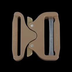 AustriAlpin COBRA Pro Style 50mm Brown -Outdoor Survival Gear cl fc50cfv xldet2 65146.1587424045