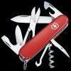 Victorinox Climber -Outdoor Survival Gear climber 48114.1596101852