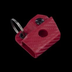 Clip And Carry Dime & Squirt Sheath -Outdoor Survival Gear clp013 57629.1587729567