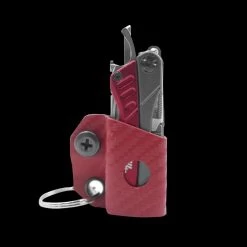 Clip And Carry Dime & Squirt Sheath -Outdoor Survival Gear clp013det1 07709.1587729567