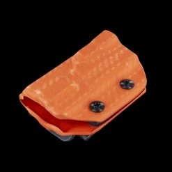 Clip And Carry Leatherman Free P4 Sheath -Outdoor Survival Gear clp027 00802.1692698720