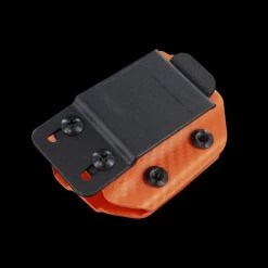 Clip And Carry Leatherman Free P4 Sheath -Outdoor Survival Gear clp027det 38048.1692698720