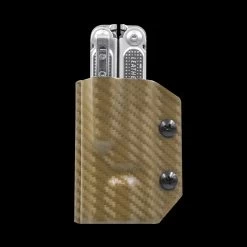 Clip And Carry Leatherman Free P4 Sheath