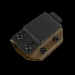 Clip And Carry Leatherman Free P2 Sheath -Outdoor Survival Gear clp028det 1 32748.1587420568