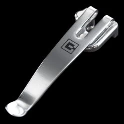 Clip & Carry SwissQlip 15 Clip & Carry SwissQlip -Outdoor Survival Gear clp044 89734.1597748341