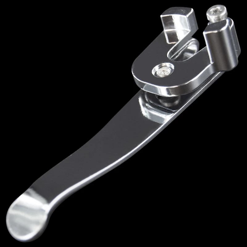 Clip & Carry SwissQlip 5 Clip & Carry SwissQlip - Image 3