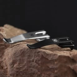 Clip & Carry SwissQlip 14 Clip & Carry SwissQlip -Outdoor Survival Gear clp044det2 1 76100.1597748341