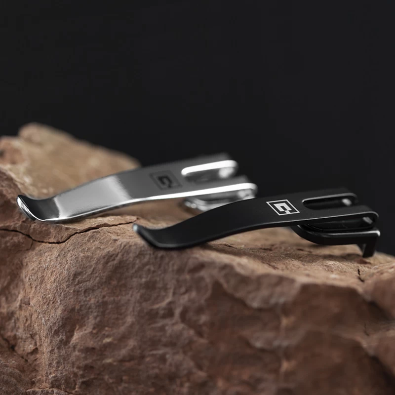 Clip & Carry SwissQlip 8 Clip & Carry SwissQlip - Image 6