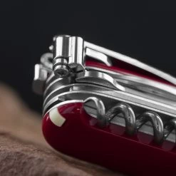 Clip & Carry SwissQlip 10 Clip & Carry SwissQlip -Outdoor Survival Gear clp044det3 1 84570.1597748341