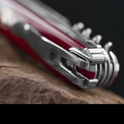 Clip & Carry SwissQlip 12 Clip & Carry SwissQlip -Outdoor Survival Gear clp044det5 1 11811.1597748341