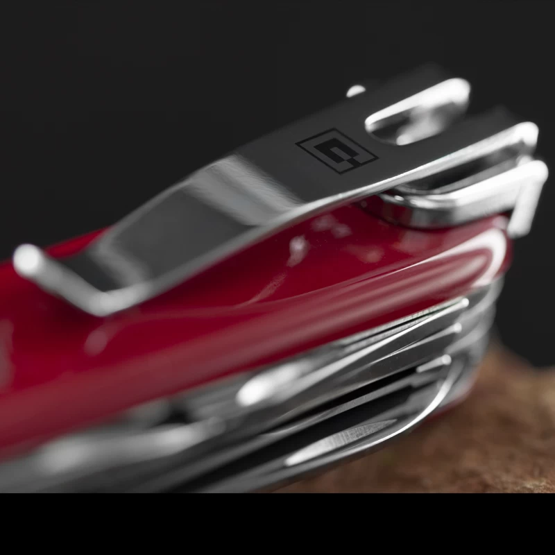 Clip & Carry SwissQlip 7 Clip & Carry SwissQlip - Image 5