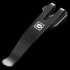 Clip & Carry SwissQlip 1 Clip & Carry SwissQlip -Outdoor Survival Gear clp045 94008.1597748341