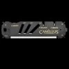Camillus Glide Sharpener -Outdoor Survival Gear cm19224det 98922.1587396923