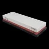 Rite Edge Corundum Sharpening Stone 120/240 -Outdoor Survival Gear cn212873 27617.1587729660