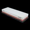 Rite Edge Corundum Sharpening Stone 1000/6000 -Outdoor Survival Gear cn212875 89473.1587729660