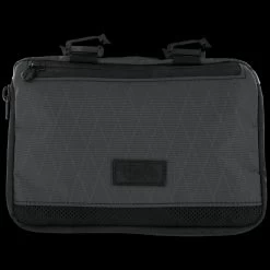 TAD Context Organiser -Outdoor Survival Gear context2 69187.1695291213