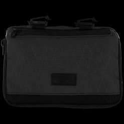 TAD Context Organiser -Outdoor Survival Gear context3 93361.1695291213