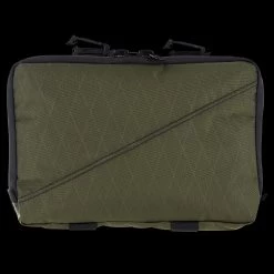 TAD Context Organiser -Outdoor Survival Gear context4 58781.1695291213