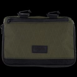 TAD Context Organiser -Outdoor Survival Gear context 27176.1695291213