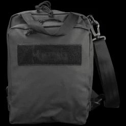 Magforce Cougar 500D Waterproof Portfolio Bag -Outdoor Survival Gear cougar3 87667.1646846857.1280.1280 00164.1660645643.1280.1280 54208.1671704257