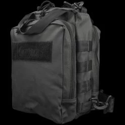 Magforce Cougar 500D Waterproof Portfolio Bag -Outdoor Survival Gear cougar4 44641.1646846856.1280.1280 68227.1660645643.1280.1280 49729.1671704257