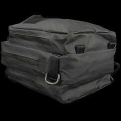 Magforce Cougar 500D Waterproof Portfolio Bag -Outdoor Survival Gear cougar5 05876.1646846856.1280.1280 07342.1660645643.1280.1280 94785.1671704257