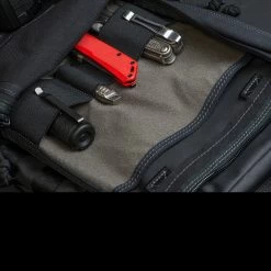 Magforce Cougar 500D Waterproof Portfolio Bag -Outdoor Survival Gear cougar6 22567.1646921355.1280.1280 05239.1671704257