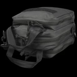 Magforce Cougar 500D Waterproof Portfolio Bag -Outdoor Survival Gear cougar6 33723.1646846857.1280.1280 78338.1660645643.1280.1280 23031.1671704257