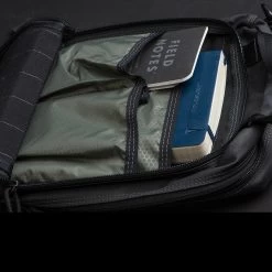 Magforce Cougar 500D Waterproof Portfolio Bag -Outdoor Survival Gear cougar7 66810.1646921355.1280.1280 64830.1671704257