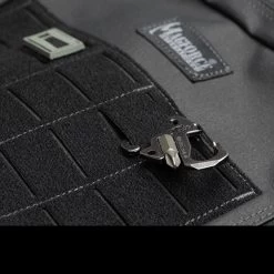 Magforce Cougar 500D Waterproof Portfolio Bag -Outdoor Survival Gear cougar8 30202.1646921354.1280.1280 35812.1671704257