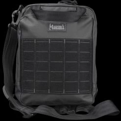 Magforce Cougar 500D Waterproof Portfolio Bag -Outdoor Survival Gear cougar 33062.1646846856.1280.1280 78496.1660645643.1280.1280 92579.1671704257