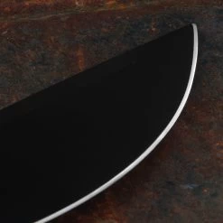 CRKT Kuk -Outdoor Survival Gear cr2742det2 73305.1587422633