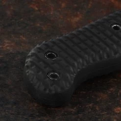 CRKT Kuk -Outdoor Survival Gear cr2742det3 97756.1587422635