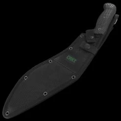 CRKT Kuk -Outdoor Survival Gear cr2742det5 69799.1587729616