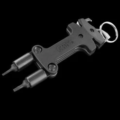 CRKT Knife Maintenance Tool 17 CRKT Knife Maintenance Tool -Outdoor Survival Gear cr9704 71478.1587729367