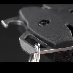 CRKT Knife Maintenance Tool 14 CRKT Knife Maintenance Tool -Outdoor Survival Gear cr9704det2 31741.1587412599