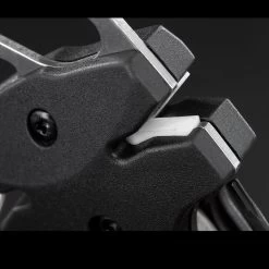 CRKT Knife Maintenance Tool 16 CRKT Knife Maintenance Tool -Outdoor Survival Gear cr9704det3 96259.1587412597