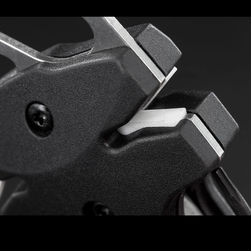 CRKT Knife Maintenance Tool 9 CRKT Knife Maintenance Tool - Image 7