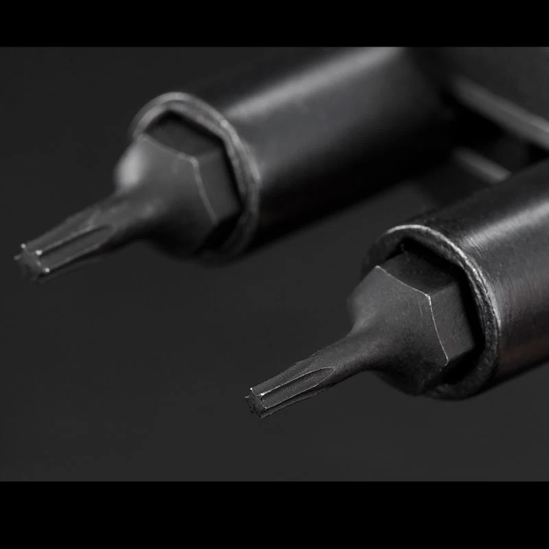 CRKT Knife Maintenance Tool 3 CRKT Knife Maintenance Tool