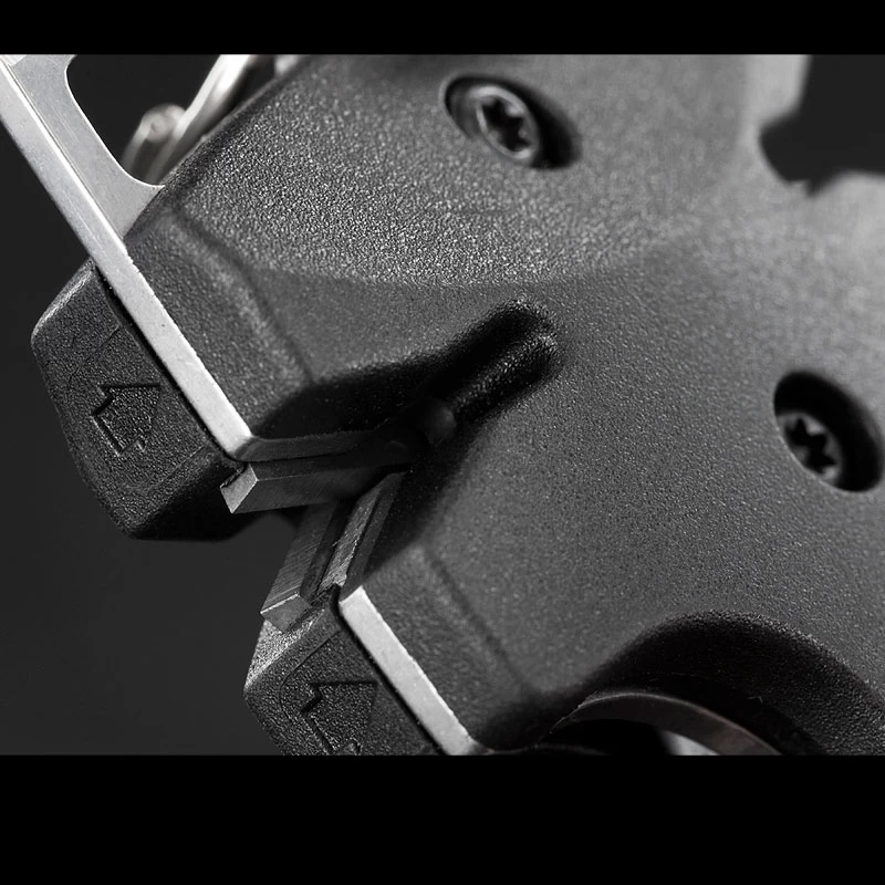 CRKT Knife Maintenance Tool 4 CRKT Knife Maintenance Tool - Image 2