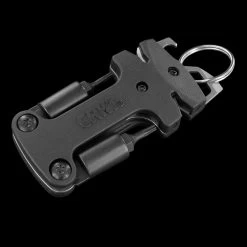 CRKT Knife Maintenance Tool 13 CRKT Knife Maintenance Tool -Outdoor Survival Gear cr9704det 91167.1587412595