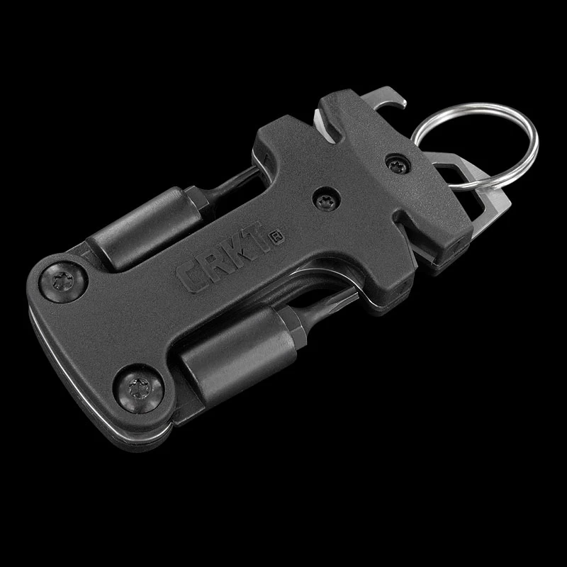 CRKT Knife Maintenance Tool 6 CRKT Knife Maintenance Tool - Image 4